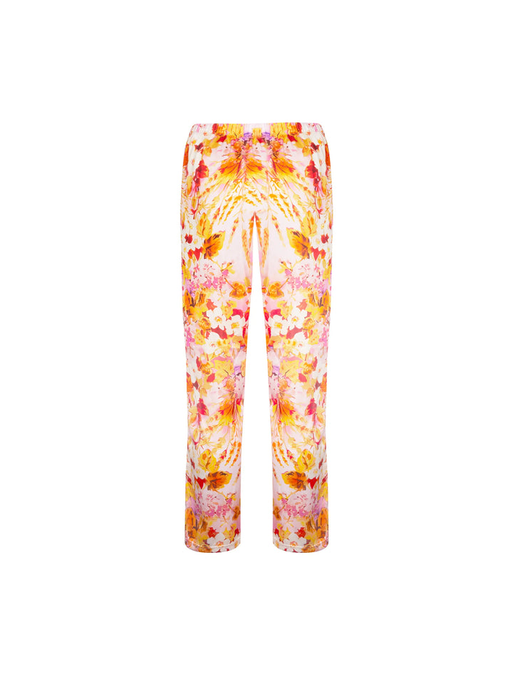 Lise Charmel - Jardins De Lumiere Trousers Bouquet Lumiere