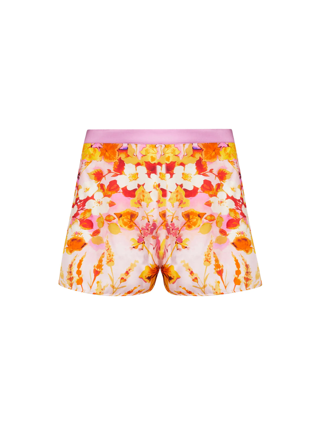 Lise Charmel - Jardins De Lumiere Shorts Bouquet Lumiere