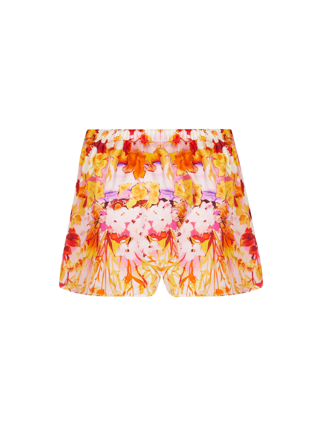 Lise Charmel - Jardins De Lumiere Shorts Bouquet Lumiere