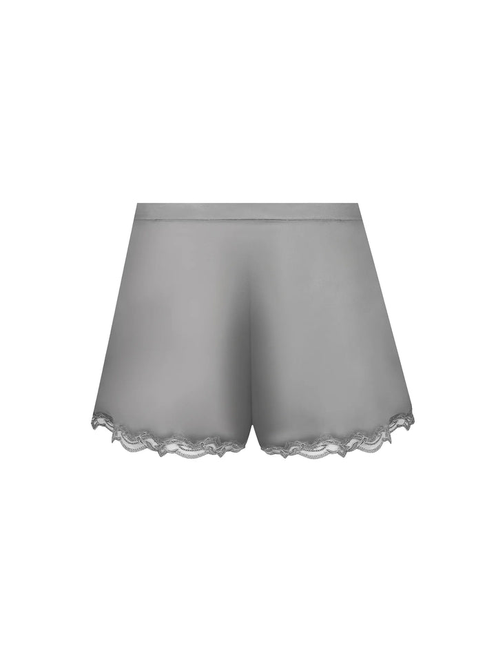 Lise Charmel - Source Beaute Shorts Source Perle