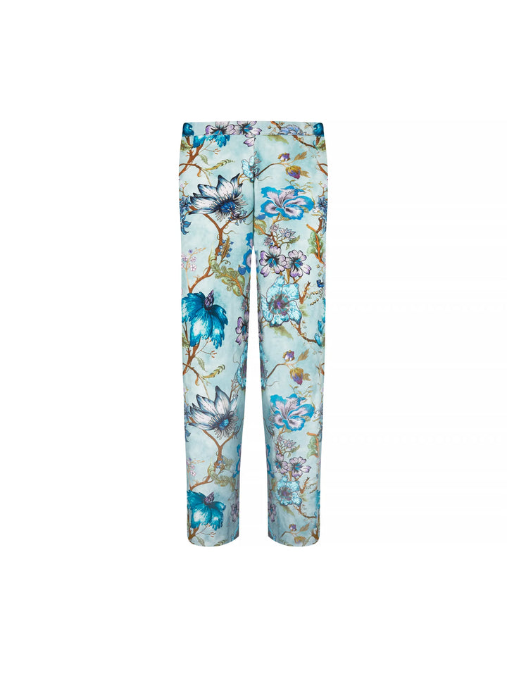 Lise Charmel - Reve En Fleurs Trousers Reve Opale