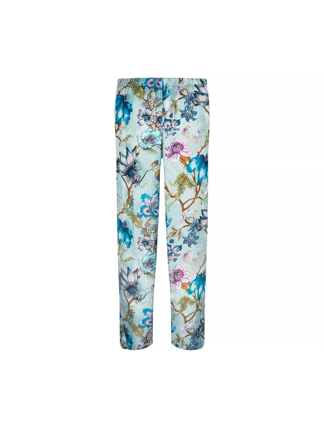 Lise Charmel - Reve En Fleurs Trousers Reve Opale