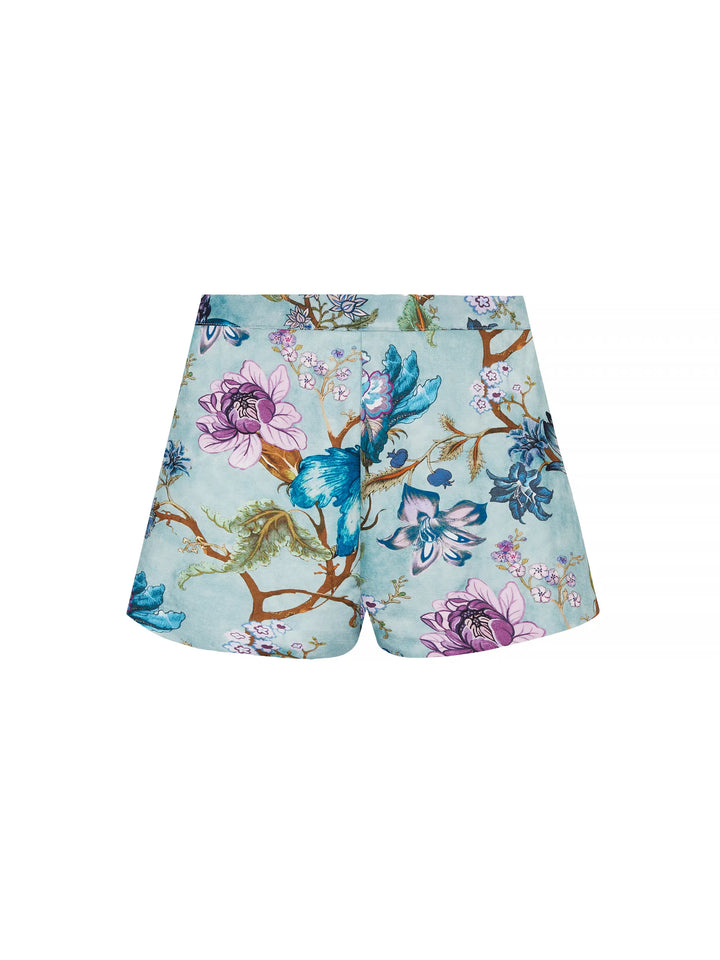 Lise Charmel - Reve En Fleurs Shorts Reve Opale