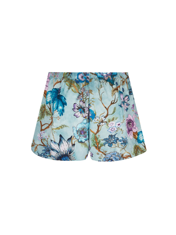 Lise Charmel - Reve En Fleurs Shorts Reve Opale