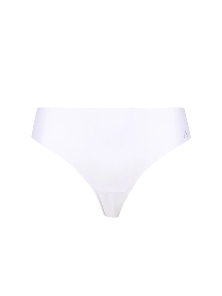 Antigel by Lise Charmel - Culte Beaute Brief Blanc