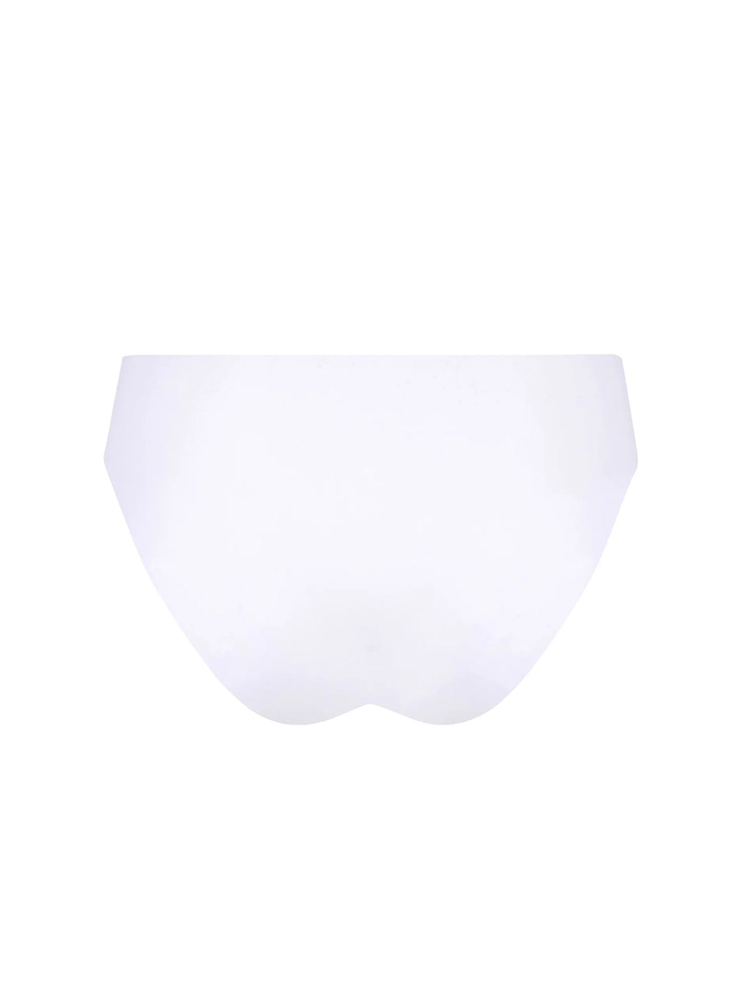 Antigel by Lise Charmel - Culte Beaute Brief Blanc