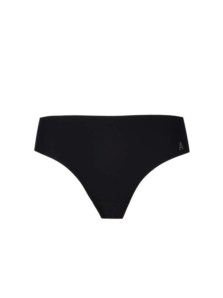 Antigel by Lise Charmel - Culte Beaute Brief Noir