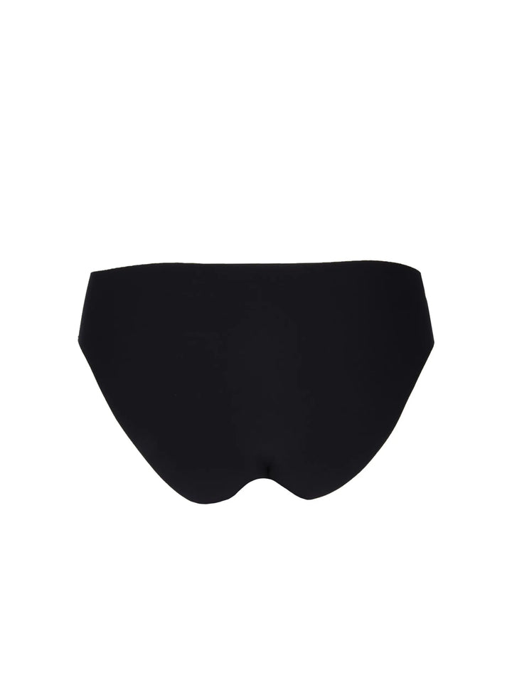 Antigel by Lise Charmel - Culte Beaute Brief Noir