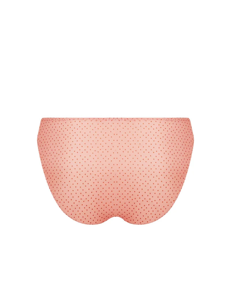 Antigel by Lise Charmel - Petille En Glam Brief Bulles Rosées