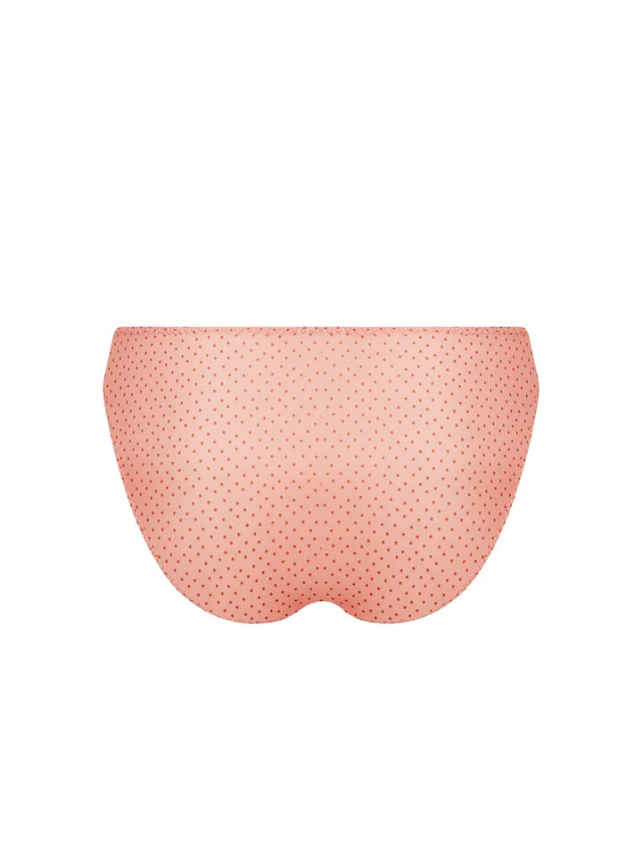 Antigel by Lise Charmel - Petille En Glam Brief Bulles Rosées