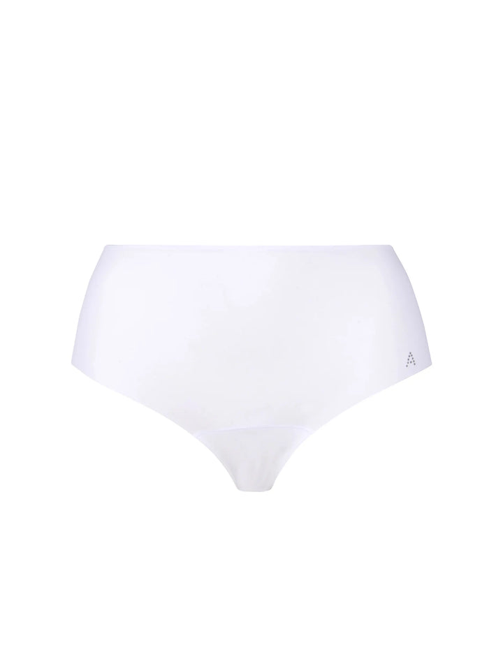 Antigel by Lise Charmel - Culte Beaute Fancy Brief Blanc