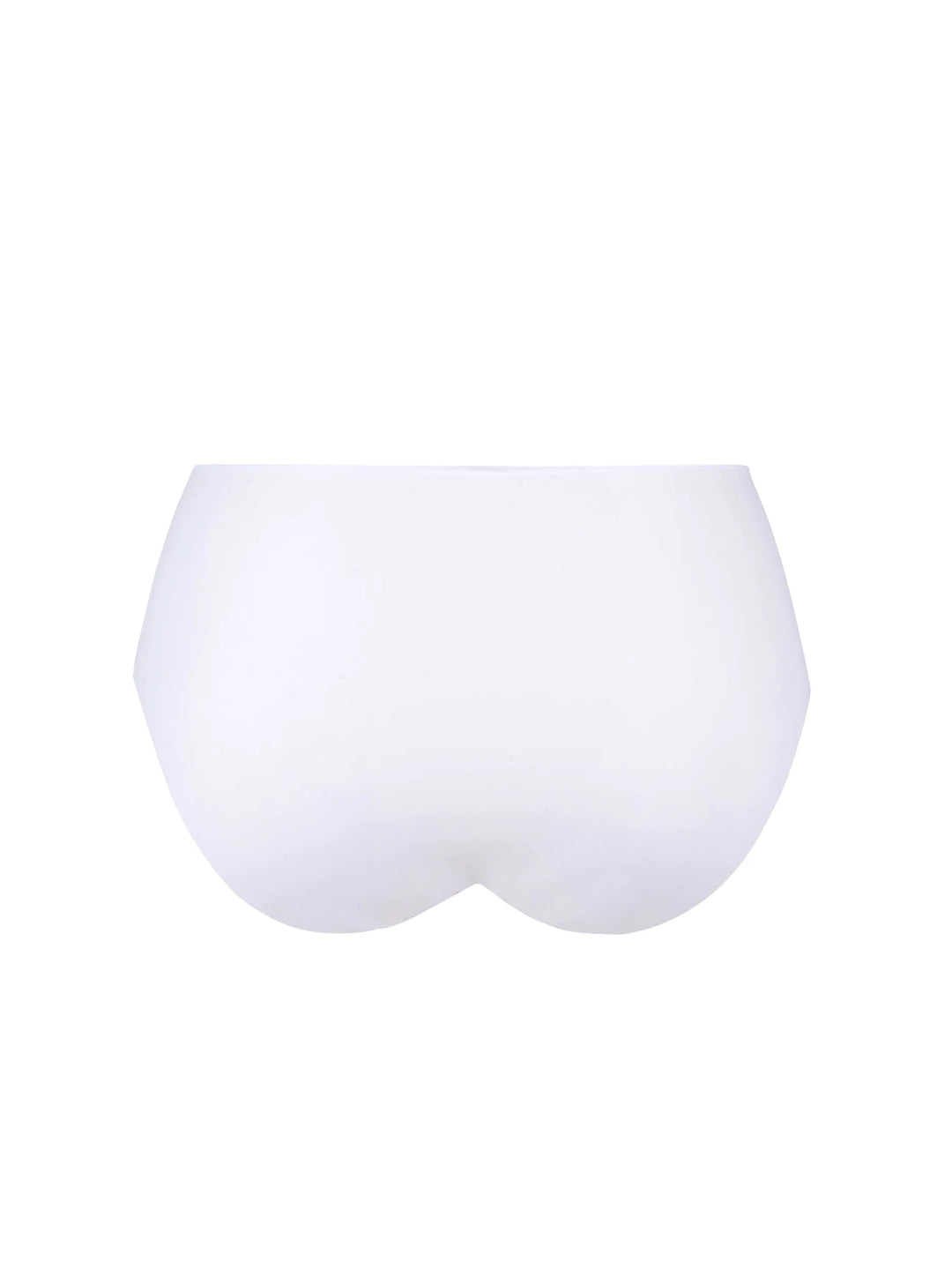 Antigel by Lise Charmel - Culte Beaute Fancy Brief Blanc