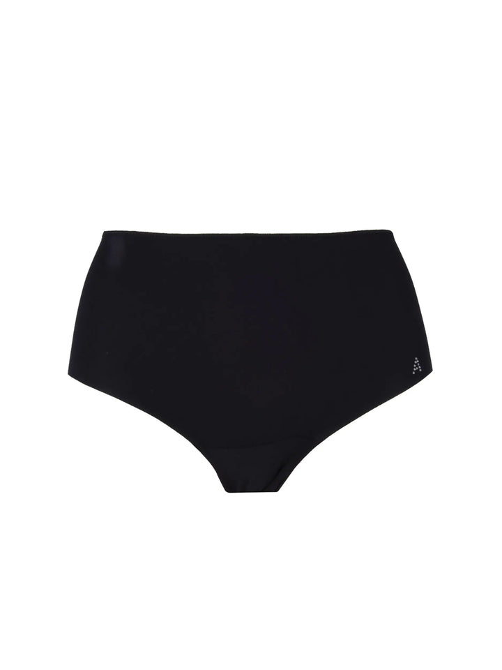 Antigel by Lise Charmel - Culte Beaute Fancy Brief Noir