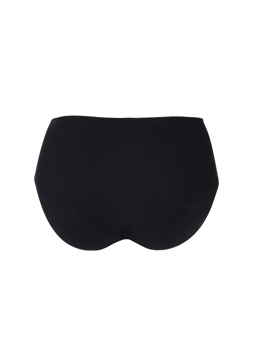 Antigel by Lise Charmel - Culte Beaute Fancy Brief Noir