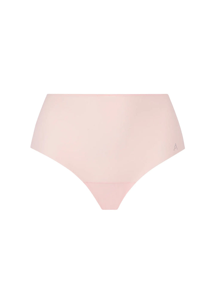 Antigel by Lise Charmel - Culte Beaute Fancy Brief Rose Délicat