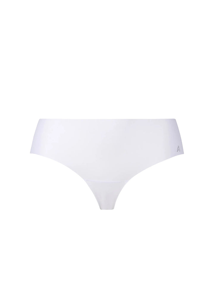 Antigel by Lise Charmel - Culte Beaute Boyshort Blanc