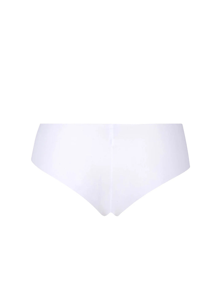 Antigel by Lise Charmel - Culte Beaute Boyshort Blanc