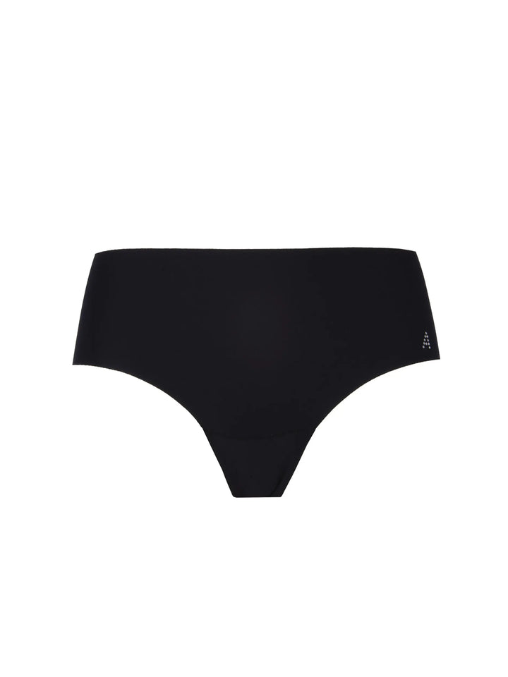 Antigel by Lise Charmel - Culte Beaute Boyshort Noir