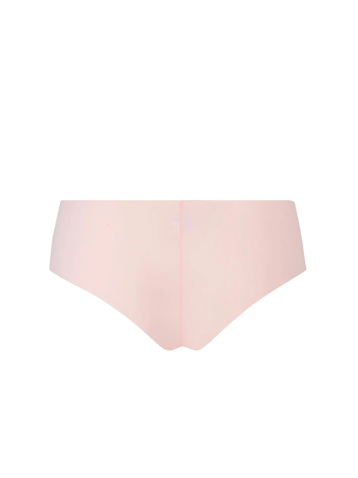 Antigel by Lise Charmel - Culte Beaute Boyshort Rose Délicat