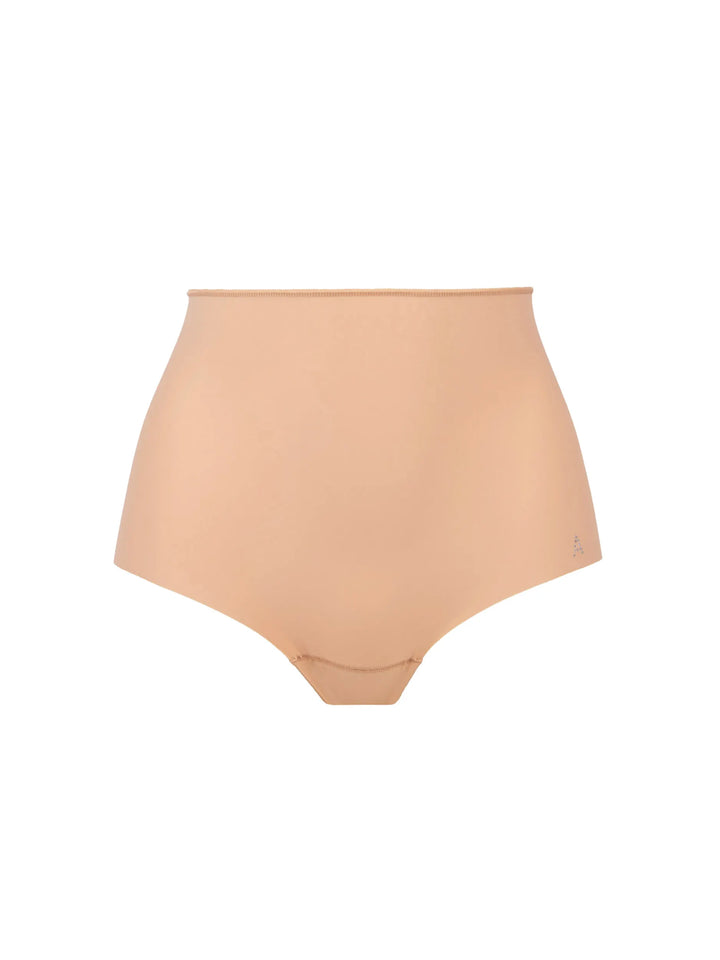 Antigel by Lise Charmel - Culte Beaute Retro High Brief Skin Rosé