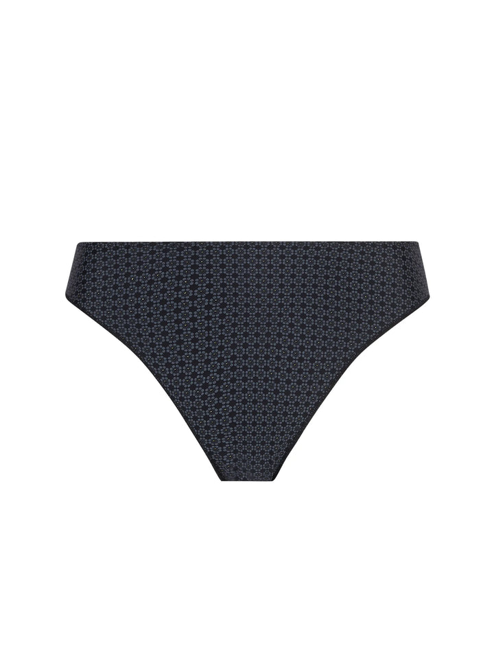 Antigel by Lise Charmel - Daily Paillette Italian Brief Noir Pailette