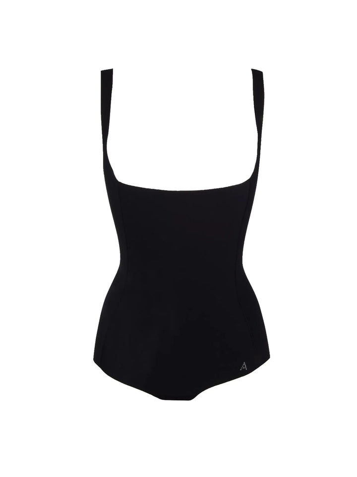 Antigel by Lise Charmel - Culte Beaute Shaping Bodysuit Noir