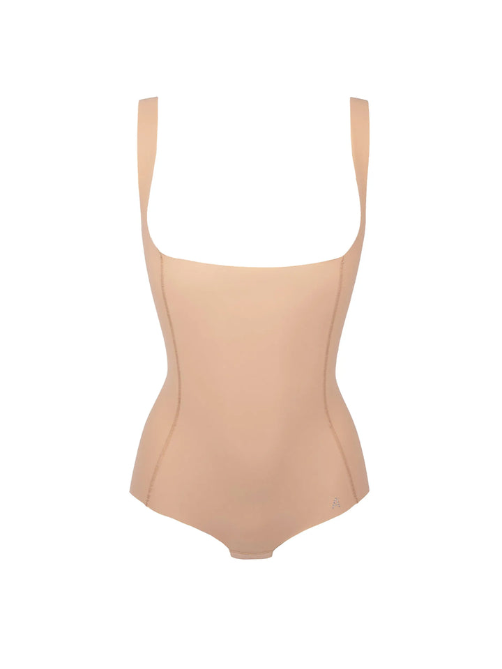 Antigel by Lise Charmel - Culte Beaute Shaping Bodysuit Skin Rosé