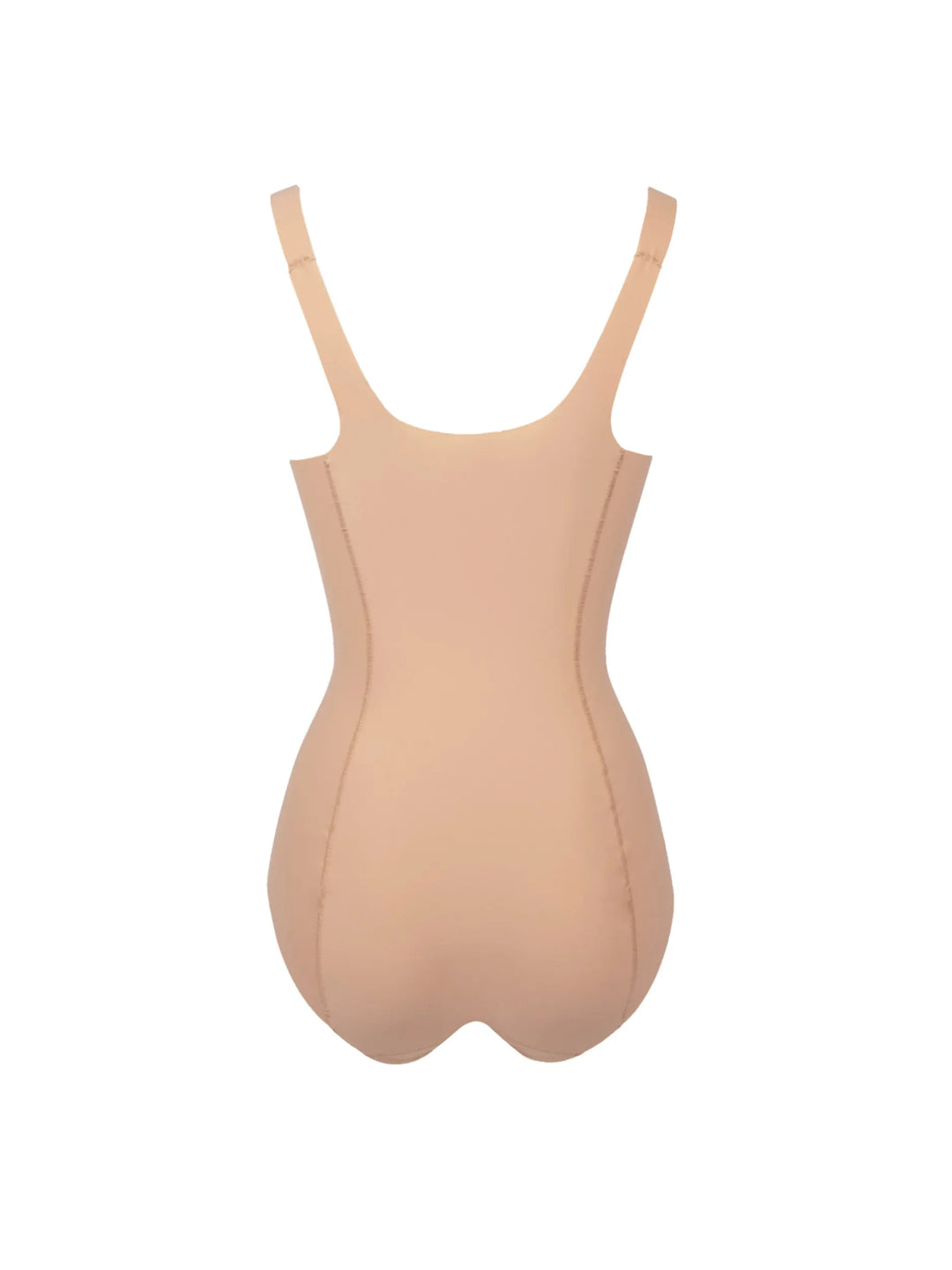 Antigel by Lise Charmel - Culte Beaute Shaping Bodysuit Skin Rosé