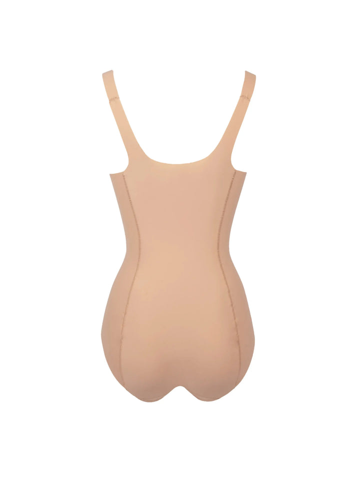 Antigel by Lise Charmel - Culte Beaute Shaping Bodysuit Skin Rosé