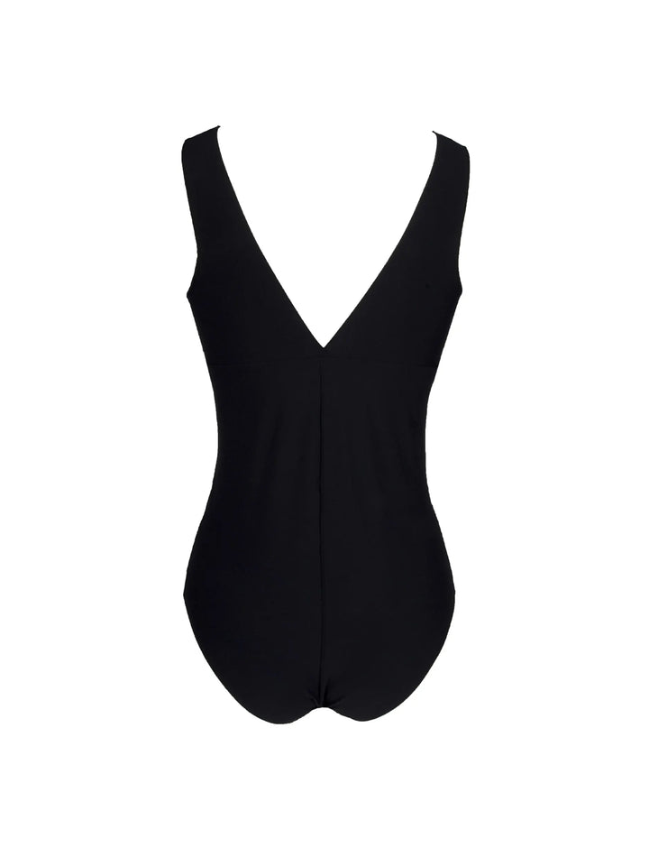 Antigel by Lise Charmel - Culte Beaute RTW Bodysuit Noir