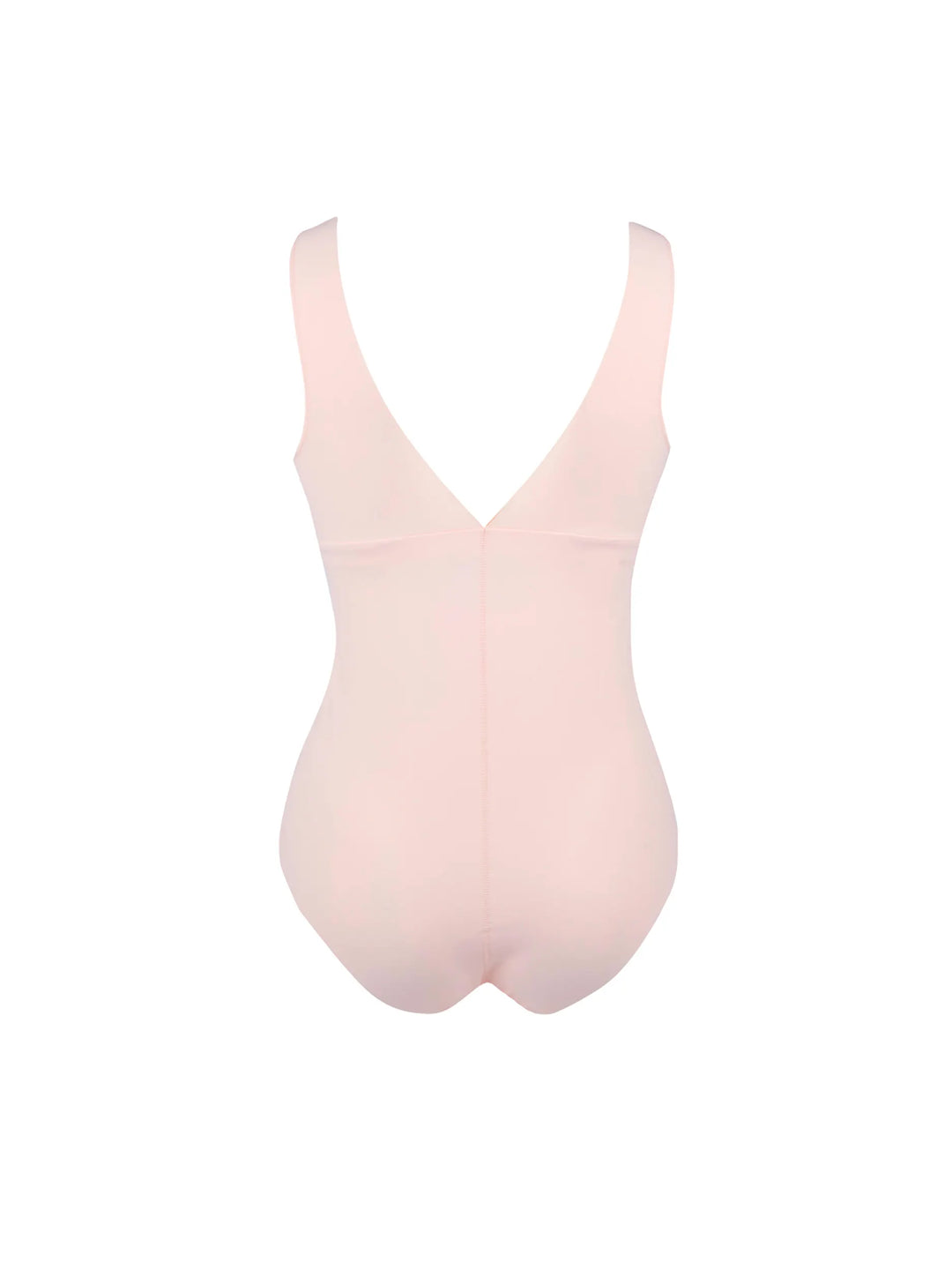 Antigel by Lise Charmel - Culte Beaute RTW Bodysuit Rose Délicat