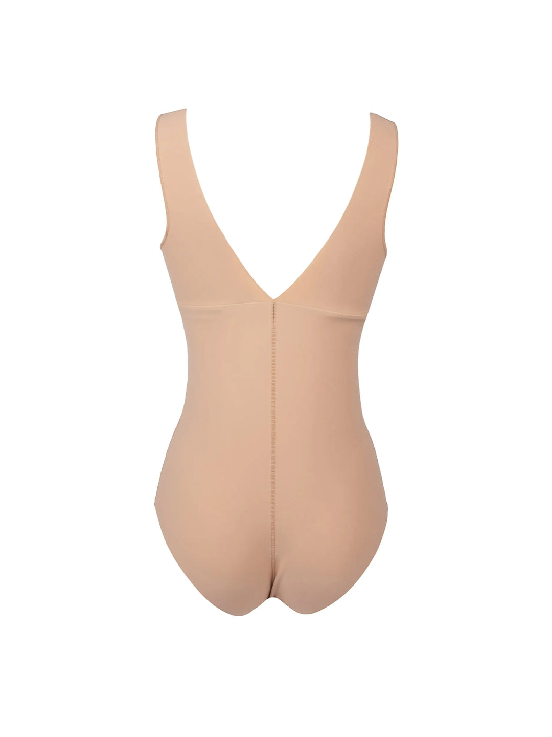 Antigel by Lise Charmel - Culte Beaute RTW Bodysuit Skin Rosé