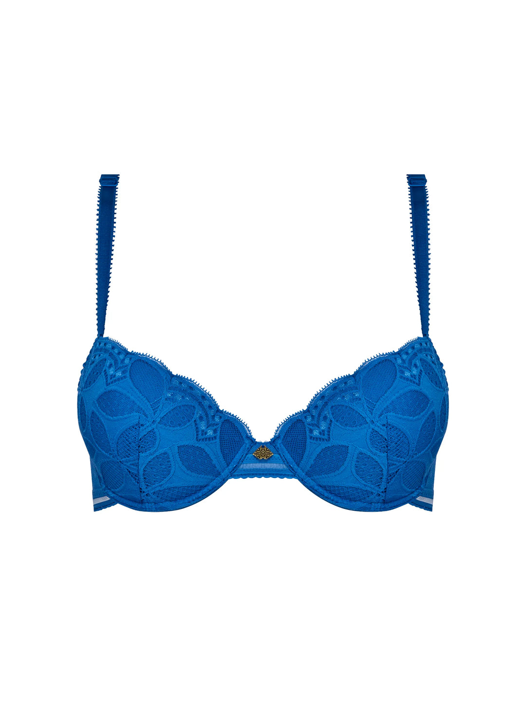 Antigel by Lise Charmel - Stricto Sensuelle Contour Stricto Cobalt