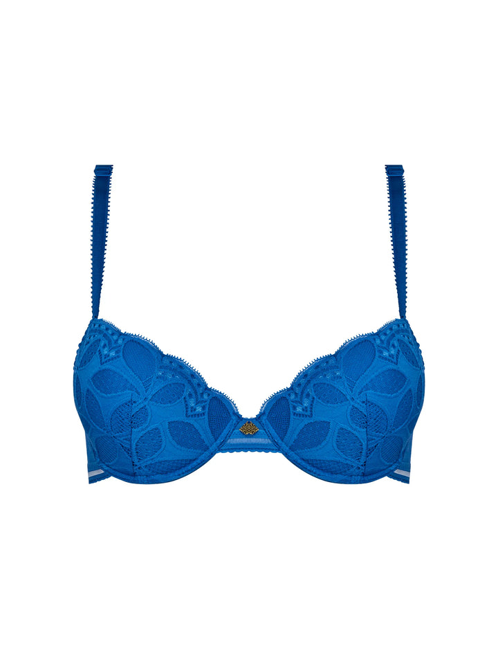 Antigel by Lise Charmel - Stricto Sensuelle Contour Stricto Cobalt