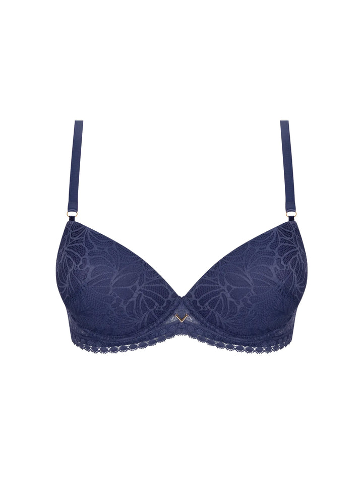 Antigel by Lise Charmel - Atelier Seduction Contour Bleu Purple