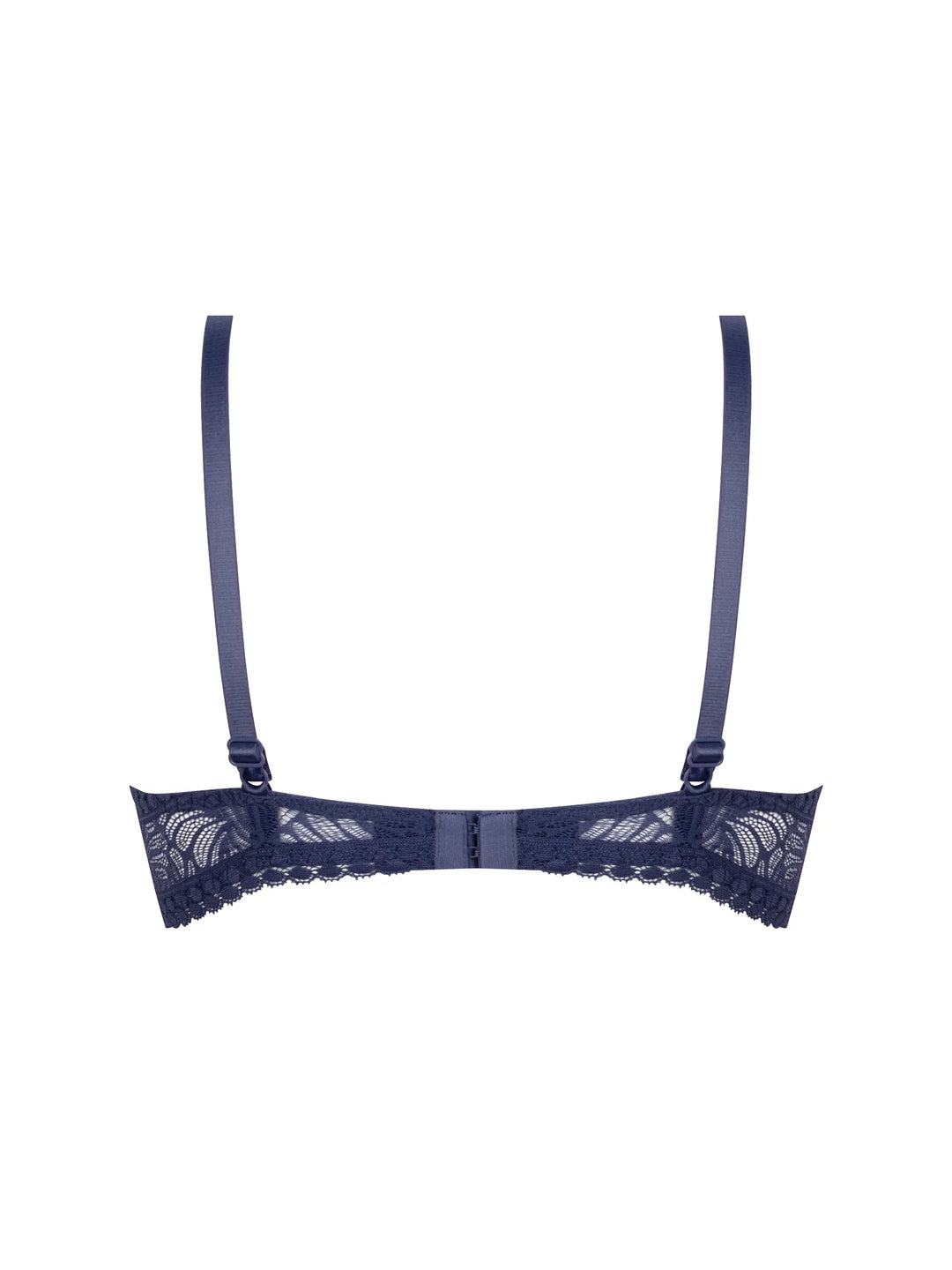 Antigel by Lise Charmel - Atelier Seduction Contour Bleu Purple