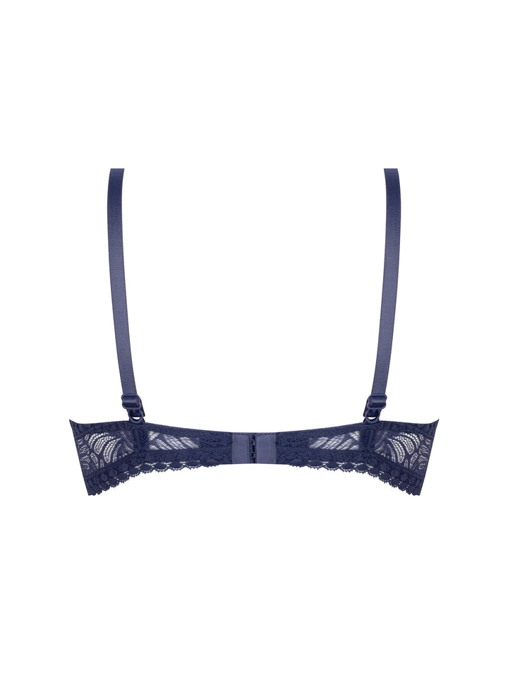 Antigel by Lise Charmel - Atelier Seduction Contour Bleu Purple