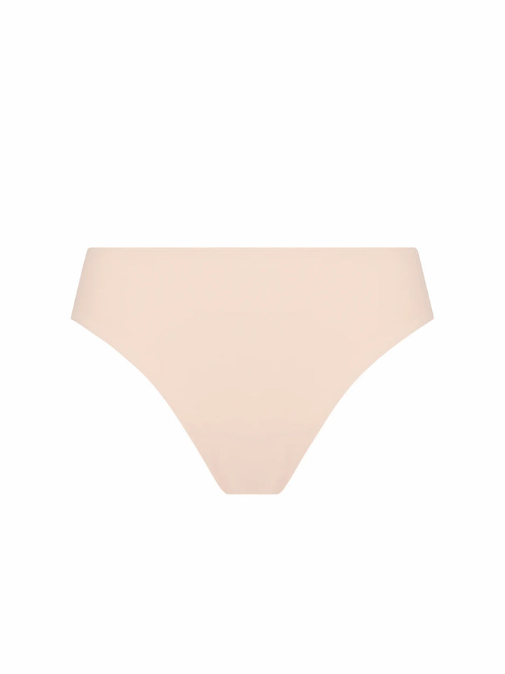 Antigel by Lise Charmel - New Apesanteur Brief Magnolia