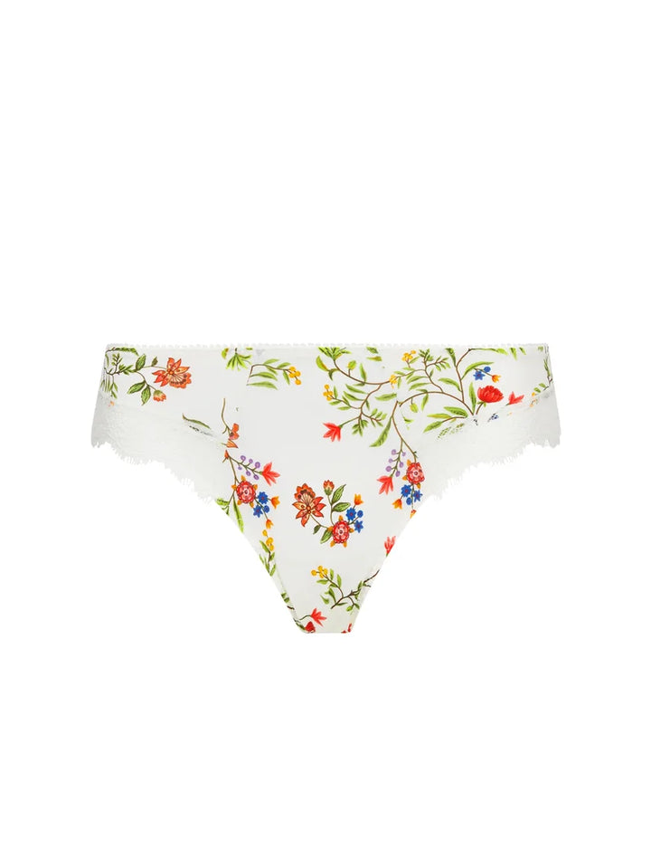 Antigel by Lise Charmel - Muse Du Printemps Brief Fleurs En Féte