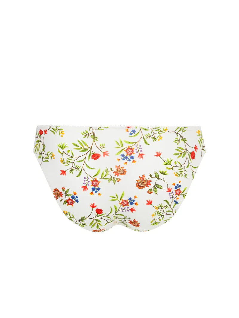 Antigel by Lise Charmel - Muse Du Printemps Brief Fleurs En Féte