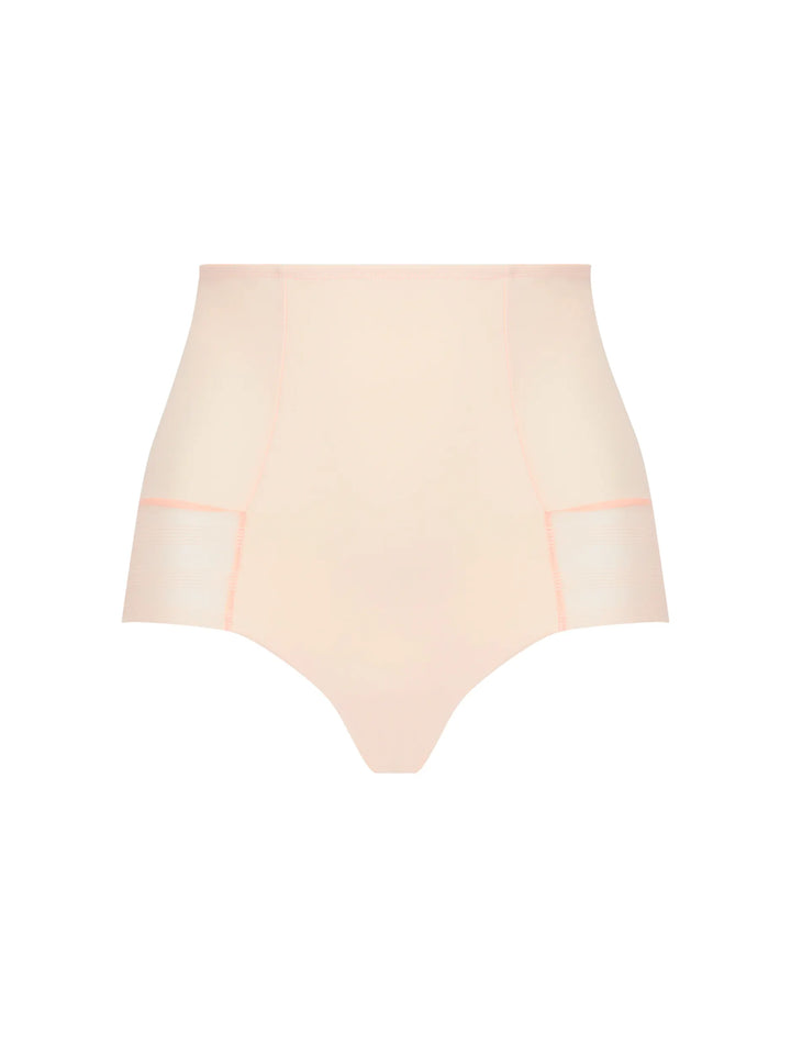 Antigel by Lise Charmel - New Apesanteur Shaping High Brief Magnolia