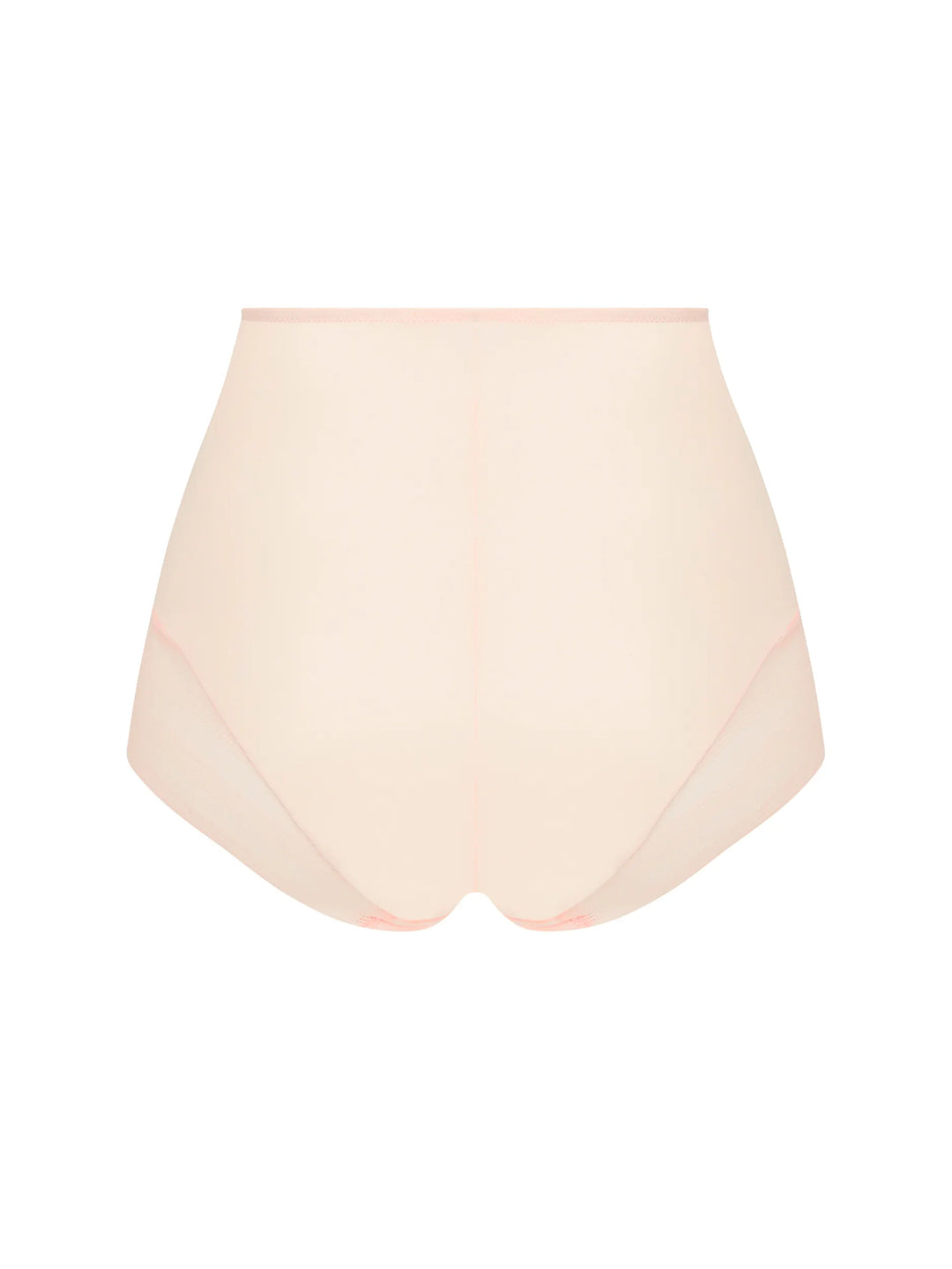 Antigel by Lise Charmel - New Apesanteur Shaping High Brief Magnolia