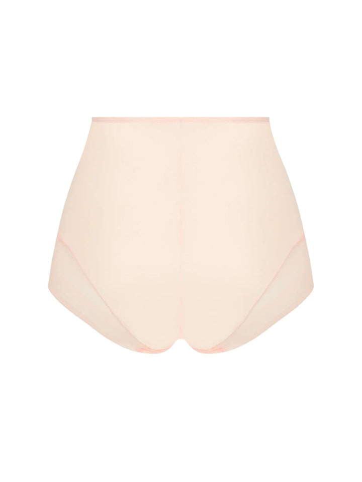 Antigel by Lise Charmel - New Apesanteur Shaping High Brief Magnolia