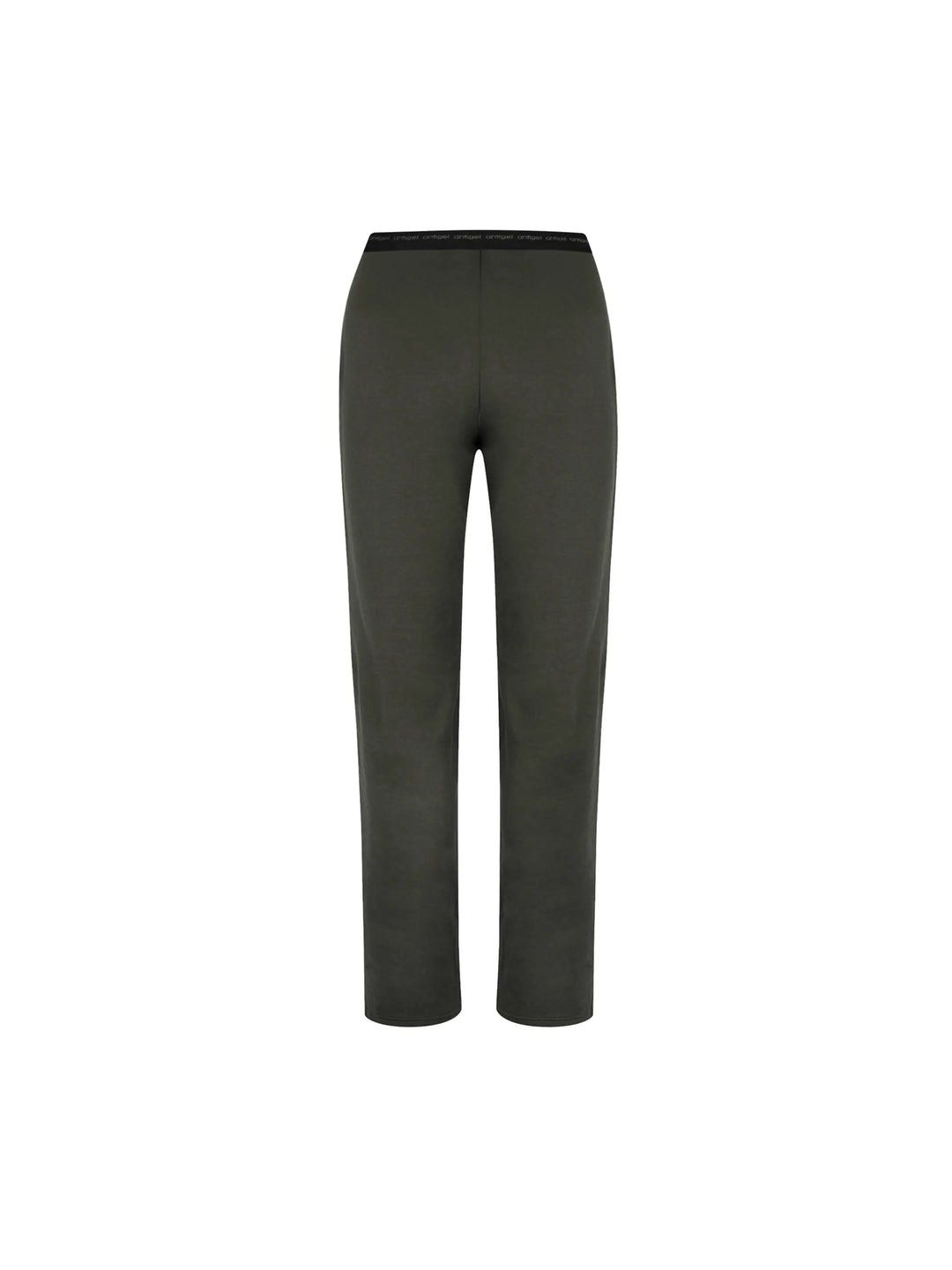 Antigel by Lise Charmel - Tressage Graphic Trousers Eclat Aventure