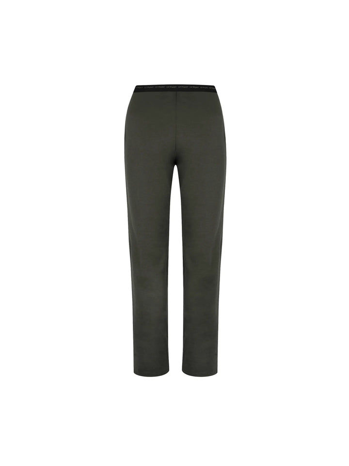 Antigel by Lise Charmel - Tressage Graphic Trousers Eclat Aventure