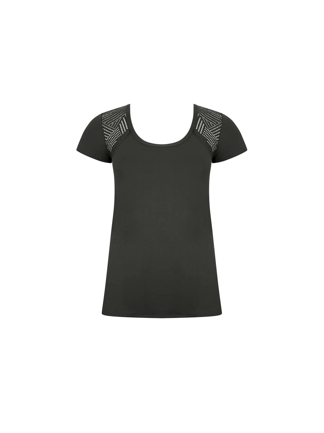 Antigel by Lise Charmel - Tressage Graphic Top Eclat Aventure