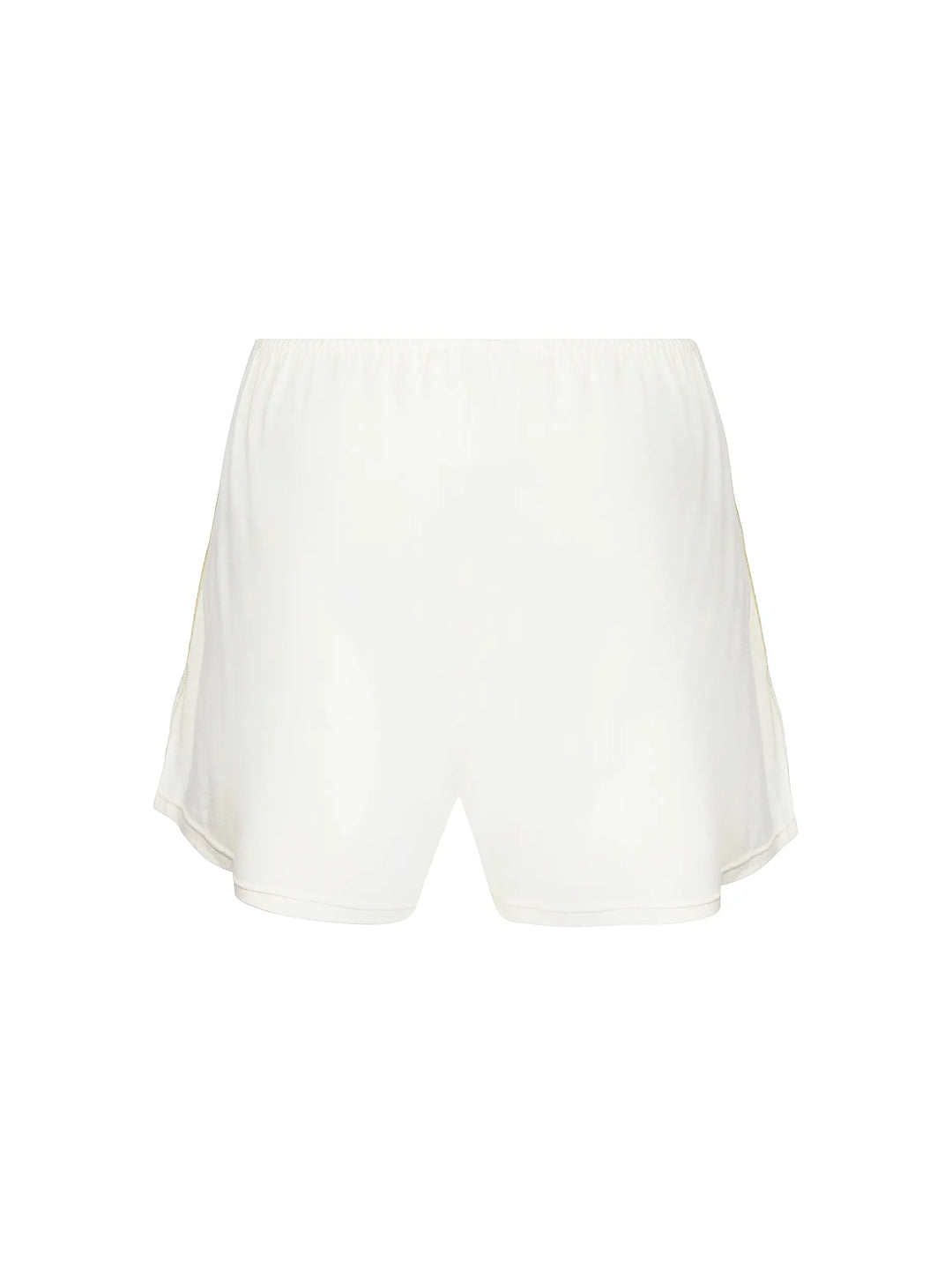 Antigel by Lise Charmel - Atelier Seduction Shorts Ecru Nacre