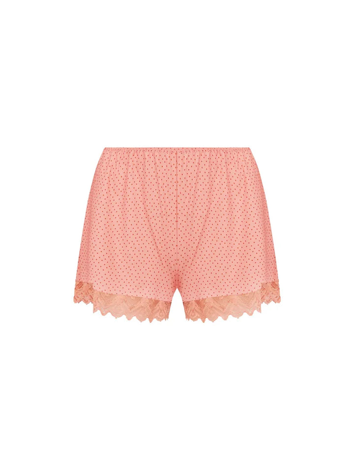 Antigel by Lise Charmel - Petille En Glam Shorts Bulles Rosées