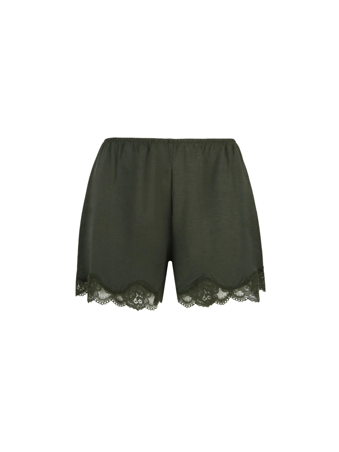 Antigel by Lise Charmel - Simply Perfect Mid-Length Short Eclat Aventure