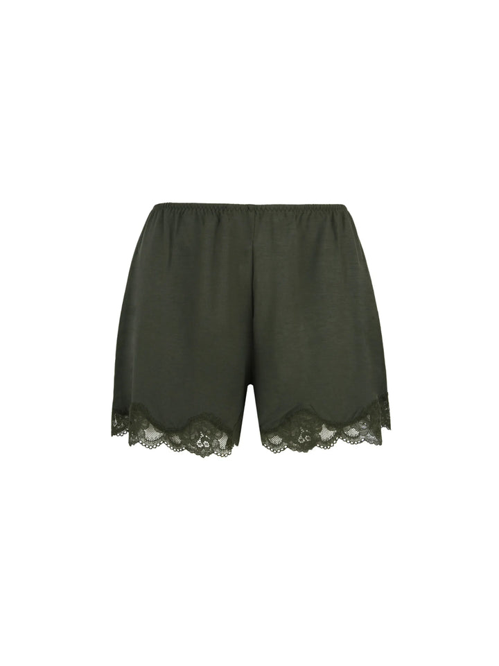 Antigel by Lise Charmel - Simply Perfect Mid-Length Short Eclat Aventure